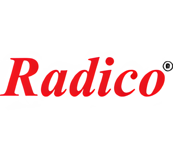 brand